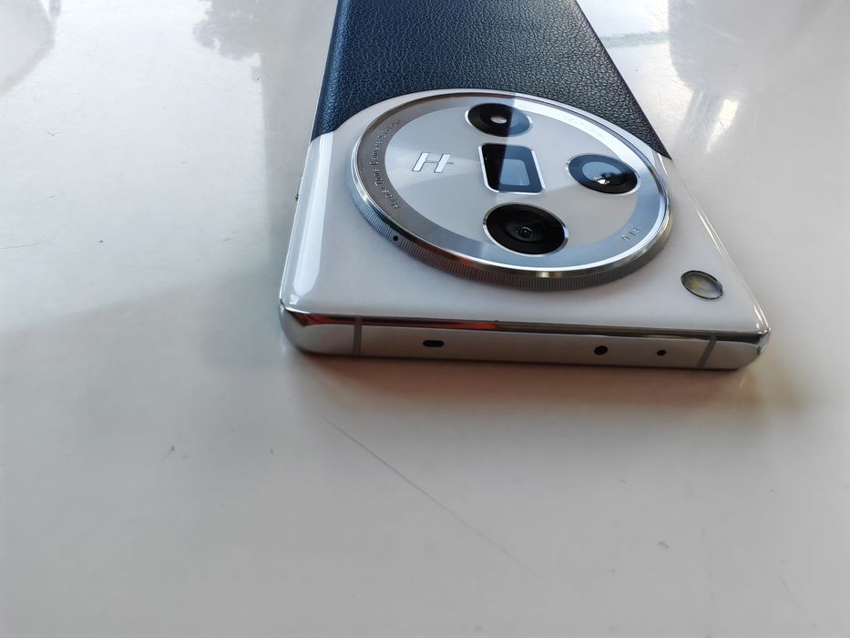 Oppo find X7 PHZ110 256gb/12+12 ram