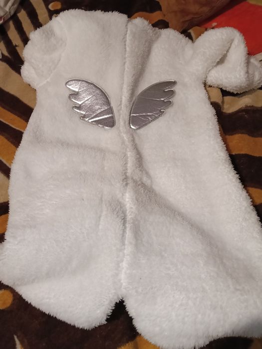 Vând la preț de 40 de lei bucata