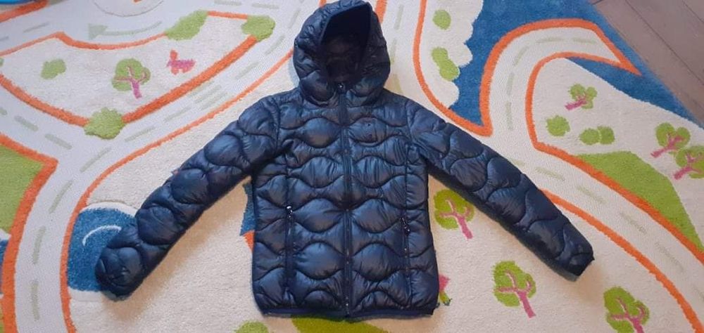 Geaca pt dama marimea s