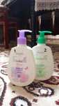 Oriflame Intim gel