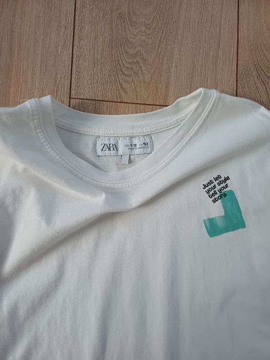 Дрешки за момче Зара,Guess,Benetton