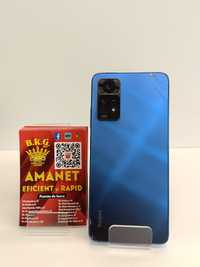 Redmi Note 11 Pro 5G 64gb Amanet BKG