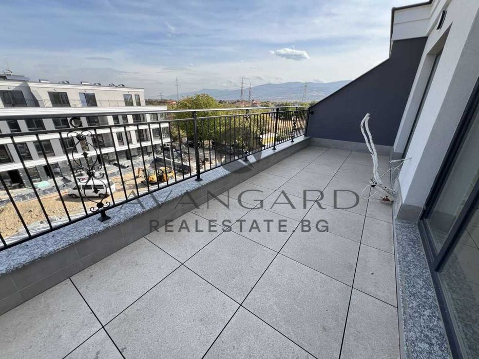 Продава се Тристаен апартамент в Пловдив, Беломорски - 145 кв.м за 1139 €/кв.м - Снимка #16