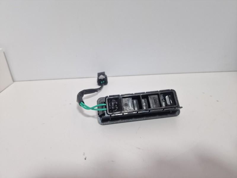 Switch buton deschidere haion Opel Insignia A