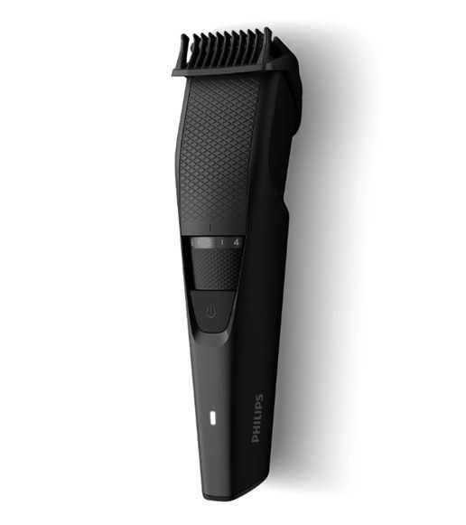Тример за брада Philips BT3234/15,  0,5-10 мм