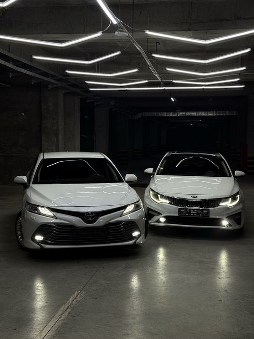 Аренда Авто|Автопрокат Шымкент|Без водителя