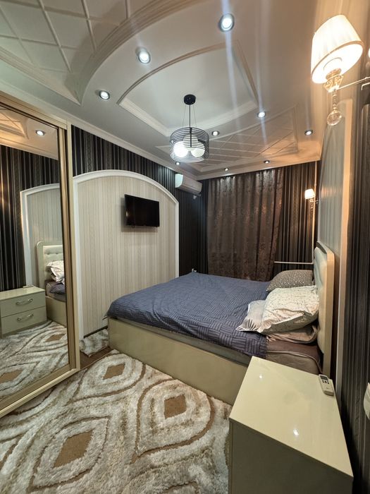 Сдается 3/5/9 Метро Космонавтов Айбек Жемчуг МВД Корзинка