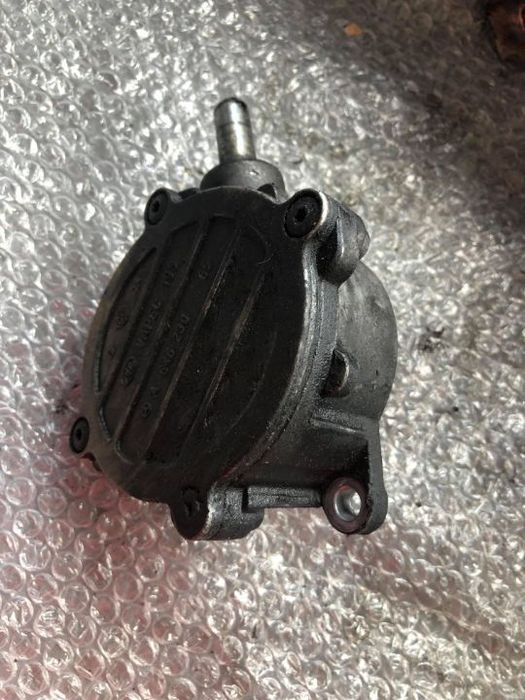 pompa vaccum  2.2 cdi 646984 mercedes sprinter 2006-2009