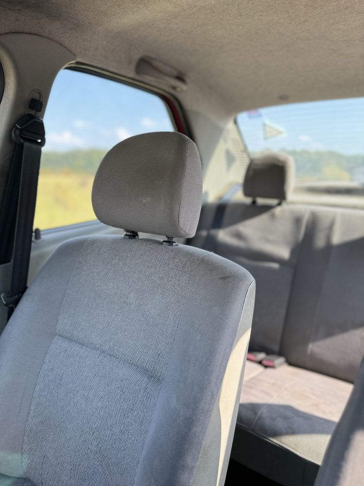 Vand Dacia Logan