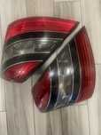 Стопове за Mercedes S klass