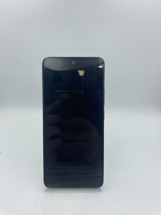 Redmi Note 14 256Gb/8 Gb Ram GARANTIE/FACTURA #45006