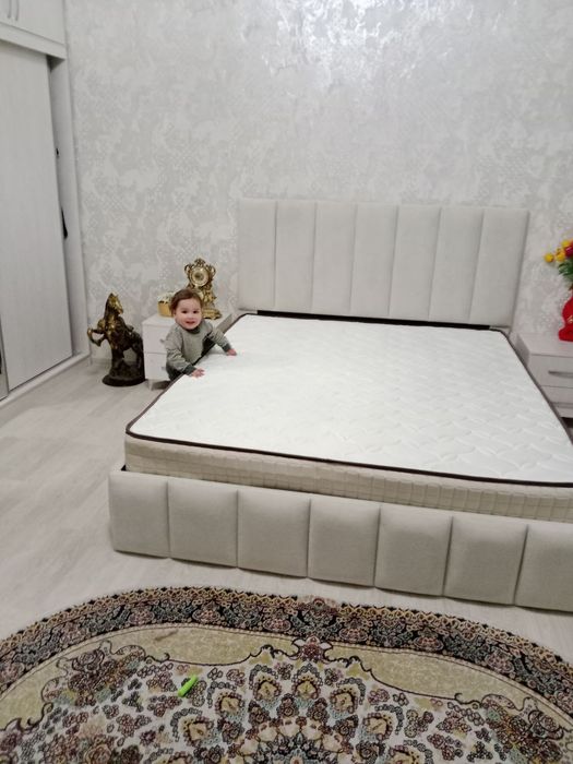 Mebil yegish  mebil buzush upakavka arzon naxkarda va sifatli