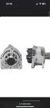 Atelier electric auto raparatii alternator si electromotor