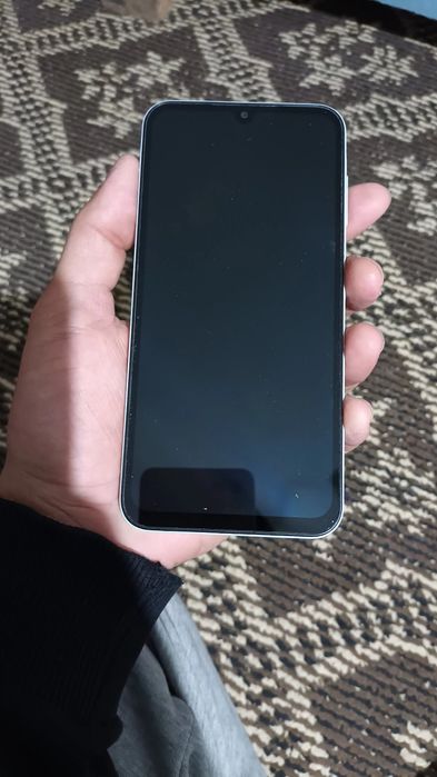 Samsung Galaxy a 15 128/6