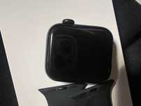 Vand apple watch se gen 2 40 mm