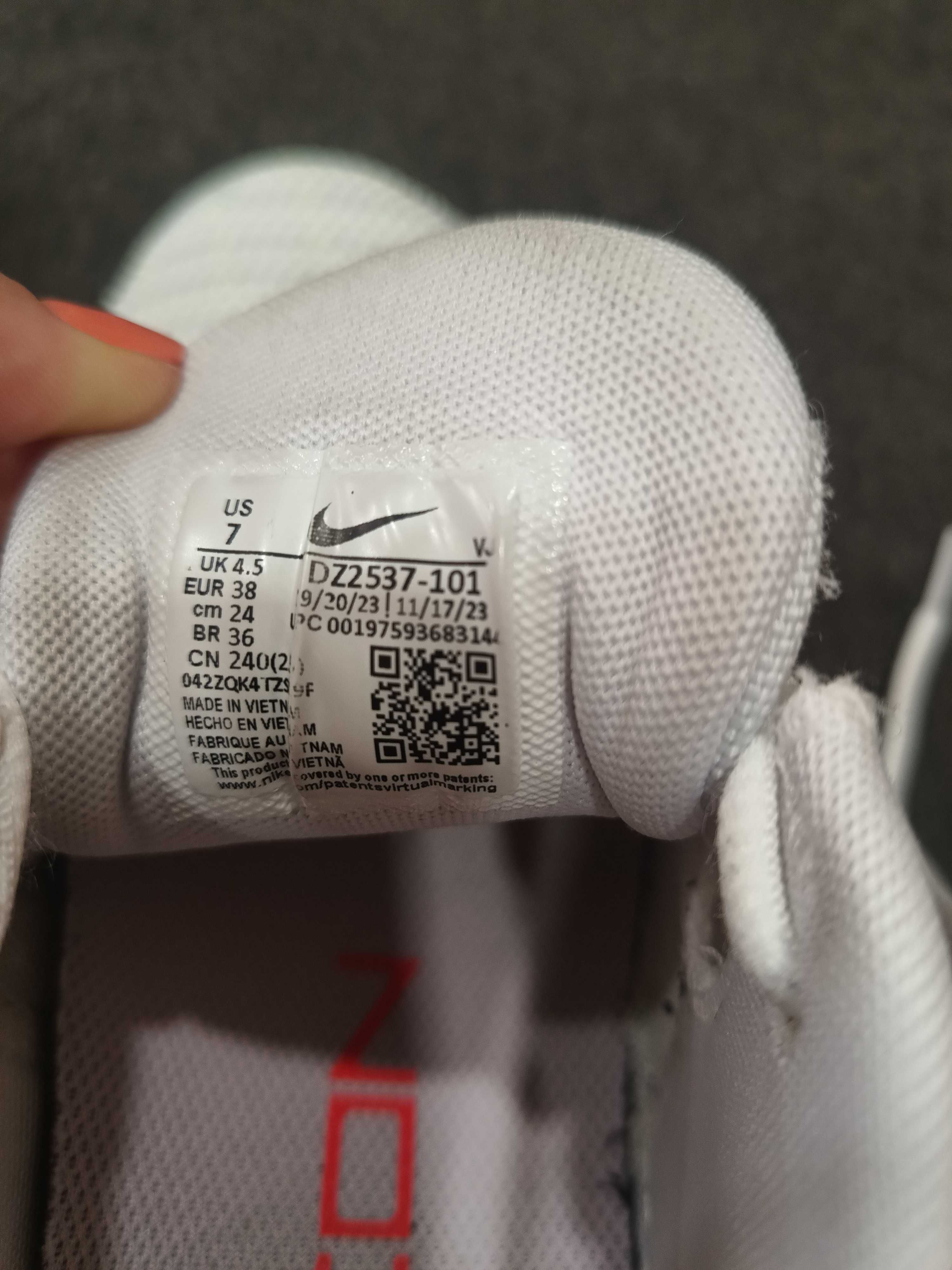 Дамски Маратонки Nike Metcon 9, 38 номер
