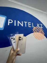 Iphone 13 Pro 128 Gb Pintel.kz 7/12