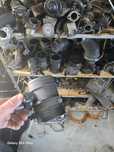 Debitmetru  aer 2.0 tdi bre blb bmr bmn bmm bkd bkp