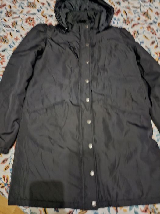 Дамско яке S размер