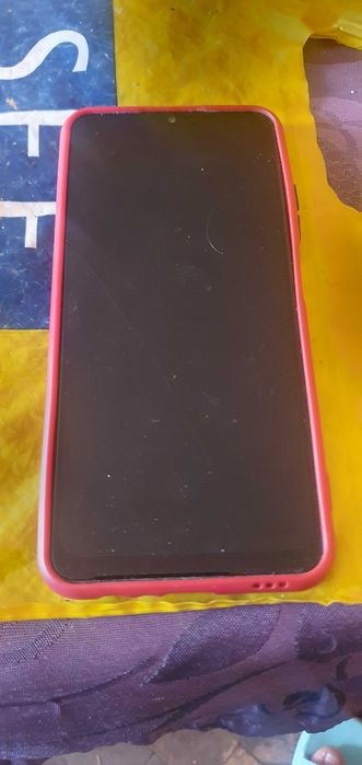 телефон samsung a13 5g