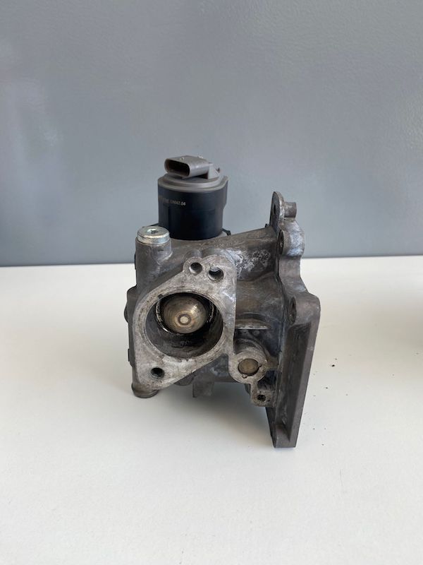 EGR Volvo S60 V60 XC60 XC90 S90 V90 XC40 V40 V40CC 2014+ 31422119