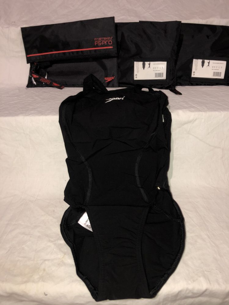 Бански Speedo Speedo