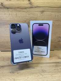 Iphone 14 pro 128gb 90% айфон 14 про 128гб /