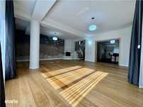 Iancu Nicolae | Vila 6 Dormitoare | Complex Rezidential