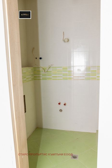 Продава се Тристаен апартамент в Варна, Център - 126 кв.м за 1901 €/кв.м - Снимка #12