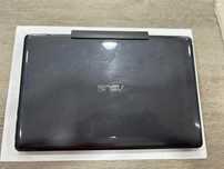 ПРОДАВАМ: ASUS Transformer Book T100TA-DK065H
