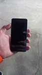 J 2 prime 8 gb holati yaxw