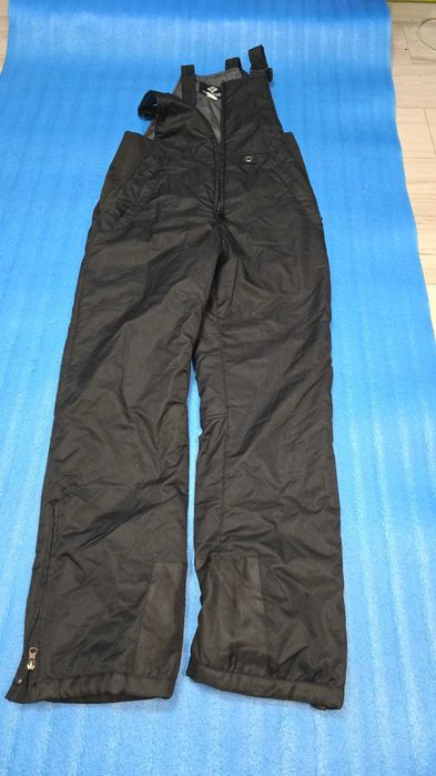 Salopeta SKY groasa impermeabila