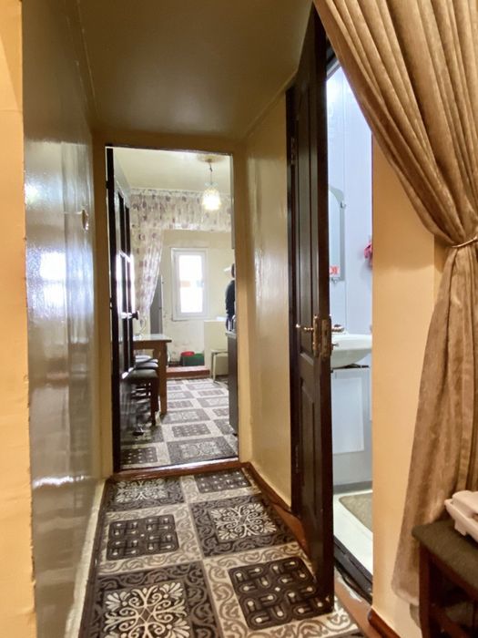 Алгоритом кизил шарк 3/9/9