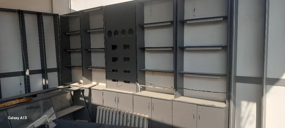 Mebel dokon uchun