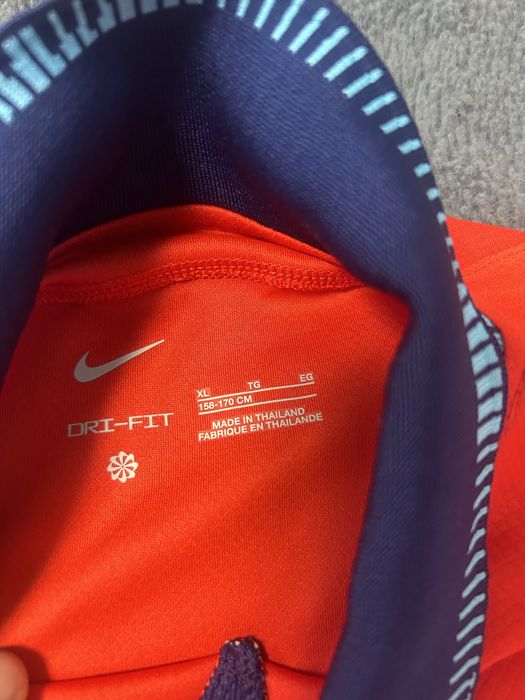 Set nike copii 11-12 ani