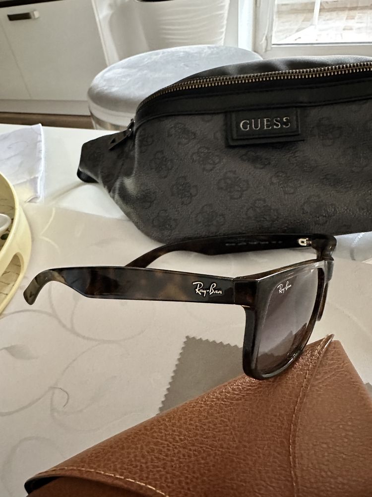 Ray Ban 170лв бартер