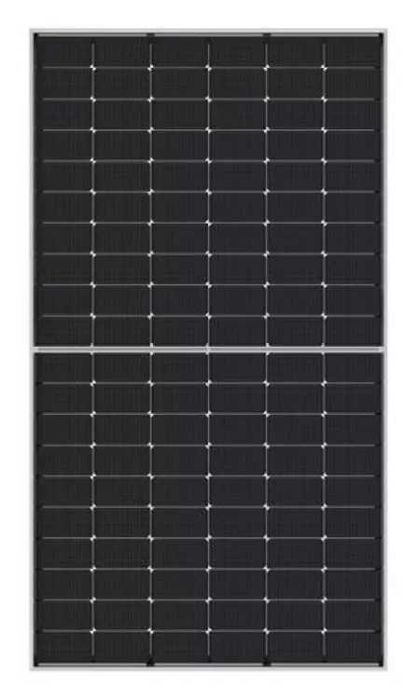 2 buc panouri  fotovoltaic Jinko Tiger Pro 405W