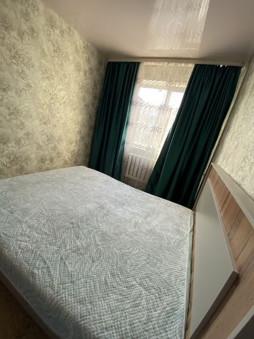 Сдам 2х.ком.кв. 14 ночь, 18 сутки