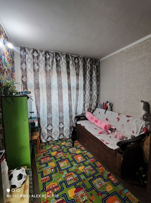 Продажа 3 комнатная квартира 8 ХУДУТ Новостройка 3 Станция метро