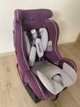 Scaun masina copil 0-25kg Caretero