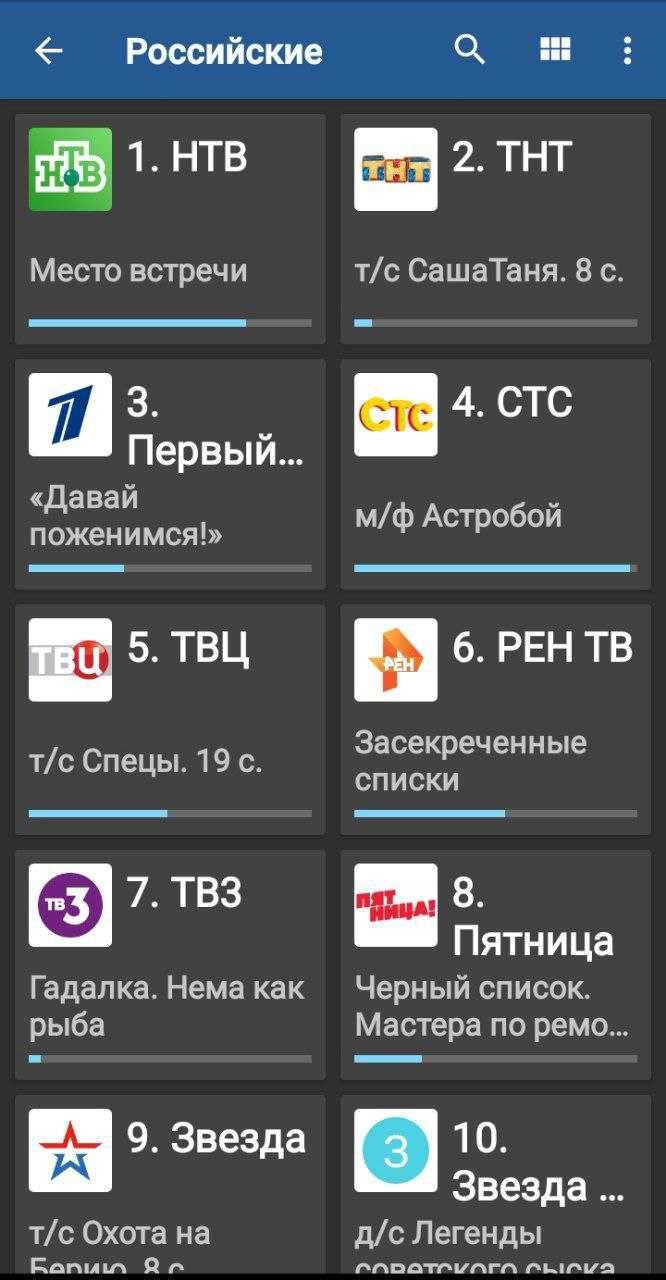 Плейлист SMART IPTV 800+ каналов, Узбекские, Казахские, Турецкие