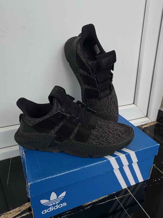 Vand adidasi Adidas