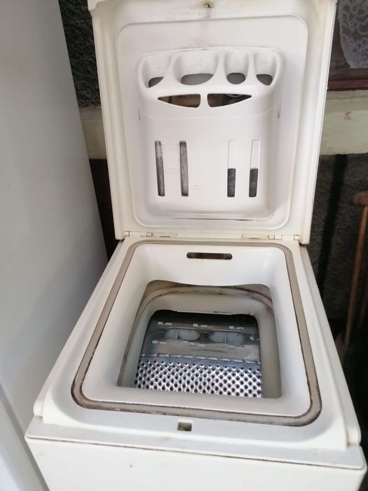 Acareturi functionale