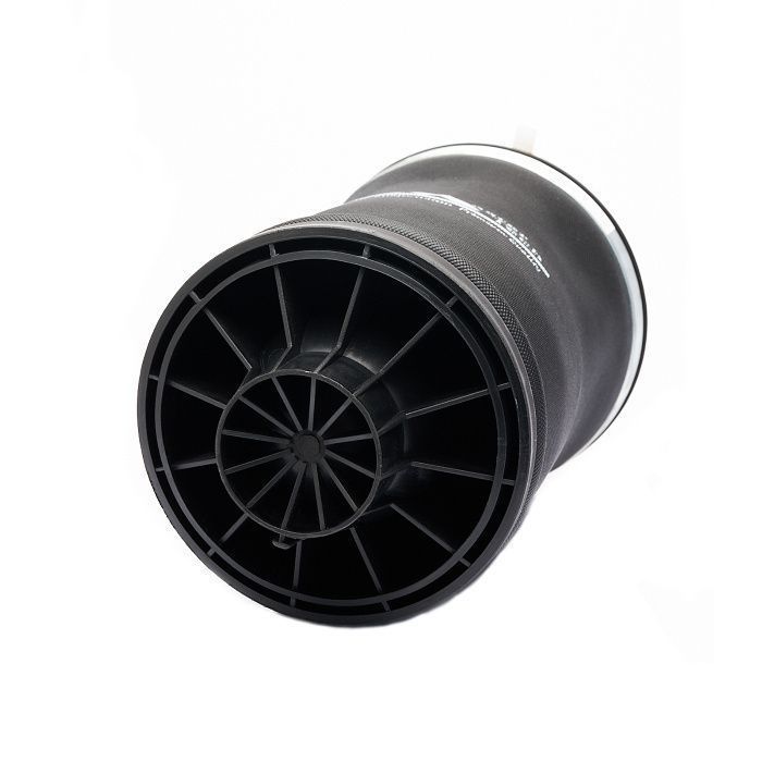 Perna aer spate dreapta, Mercedes ML W166, NOU, Premium, Garantie 1AN