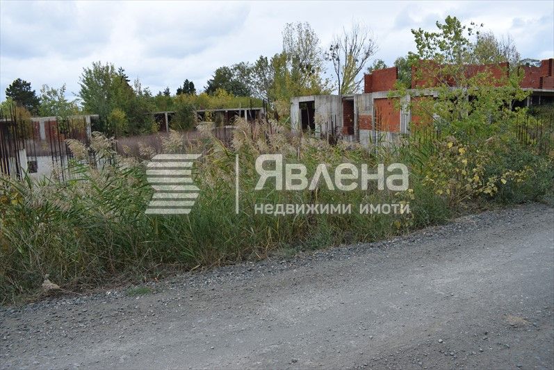 Продава се Парцел в Царево - 805 кв.м за 106 €/кв.м - Снимка #1