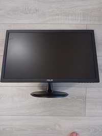 Monitor Asus 60 Hz,21 inch