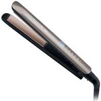 Placa de indreptat Remington S8590 Keratin Therapy Pro Sigilat !