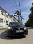 Vand Volkswagen Jetta