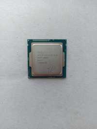 Protsessor Intel Pentium G3220. 3 Ghz. Malaysia. Socket - LGA 1150