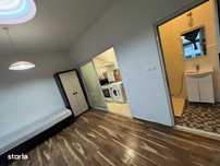 Apartament cu 1 camera Victor Babes UMF